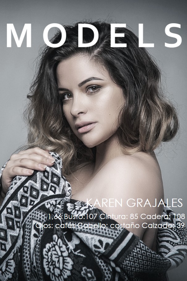 Karen Grajales